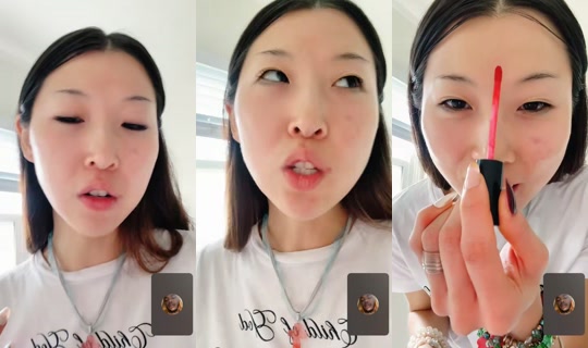 zayavothz TikTok Live — Sep 15, 2026, 6:02 PM