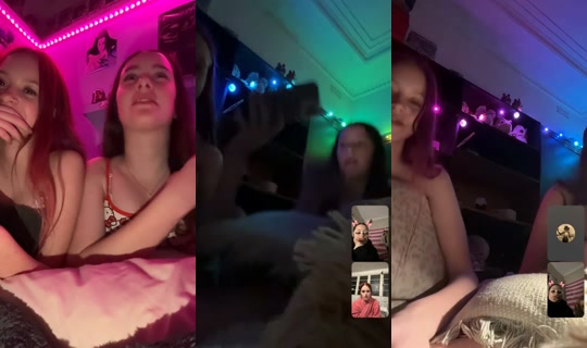 zaylee.bull TikTok Live — Sep 24, 2026, 10:32 AM