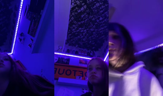 zaylee.bull TikTok Live — Sep 24, 2026, 11:42 AM