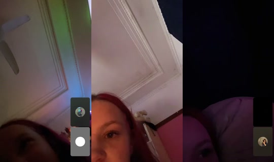 zaylee.bull TikTok Live — Sep 25, 2026, 10:52 AM