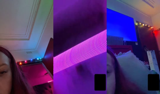 zaylee.bull TikTok Live — Sep 25, 2026, 11:42 AM