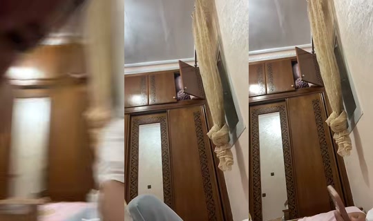 zaynaab.7 TikTok Live — Oct 2, 2026, 7:04 PM