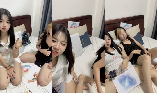 zayneyao327040 TikTok Live — Aug 20, 2026, 4:57 PM