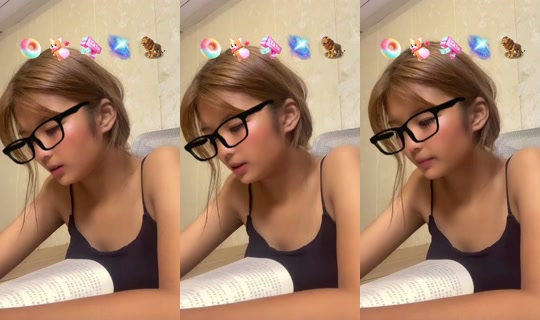 zayneyeh399646 TikTok Live — Sep 26, 2026, 12:43 AM