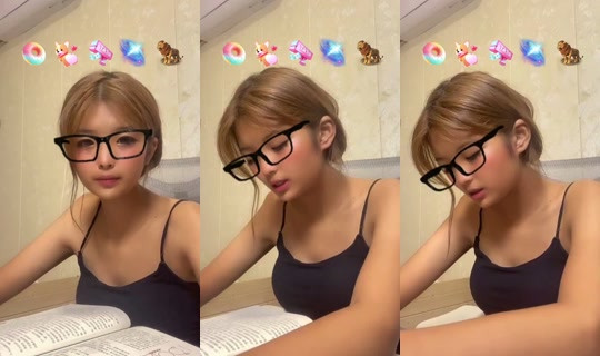 zayneyeh399646 TikTok Live — Sep 26, 2026, 2:30 AM