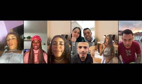 zayrahere TikTok Live — Oct 2, 2026, 8:54 PM