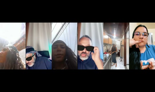 zayrahere TikTok Live — Oct 9, 2026, 3:38 PM