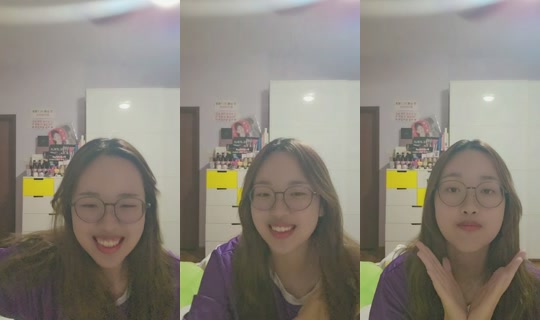 zayzaywennn TikTok Live — Sep 8, 2026, 5:29 PM