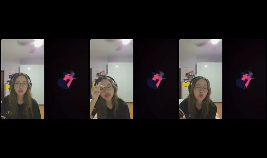 zayzaywennn TikTok Live — Sep 9, 2026, 3:47 PM