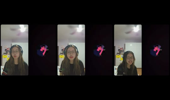 zayzaywennn TikTok Live — Sep 9, 2026, 4:38 PM