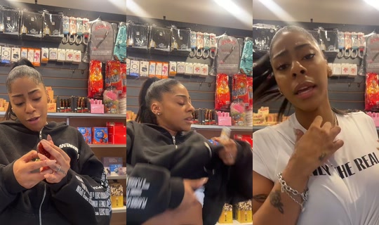 zazablinkin TikTok Live — Sep 16, 2026, 10:22 PM