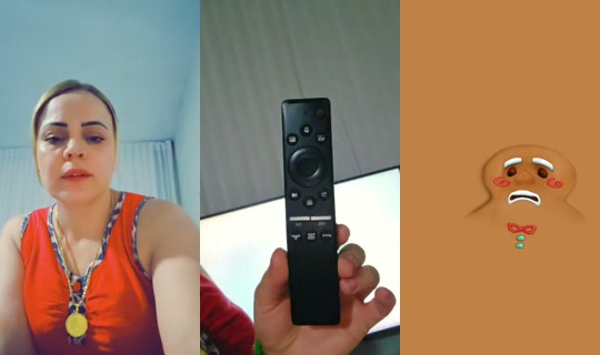 zazaklzi TikTok Live — Aug 23, 2026, 10:12 PM