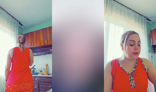 zazaklzi TikTok Live — Aug 24, 2026, 6:47 AM