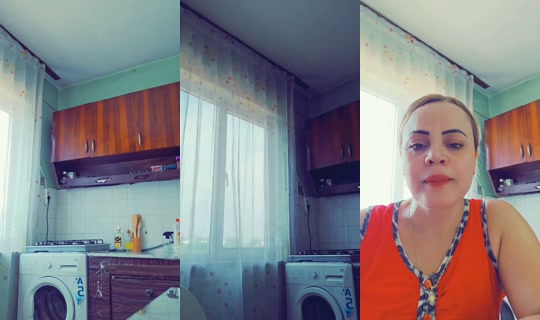 zazaklzi TikTok Live — Aug 24, 2026, 7:38 AM