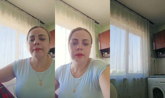 zazaklzi TikTok Live — Aug 24, 2026, 1:09 PM