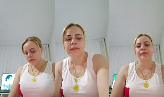 zazaklzi TikTok Live — Aug 24, 2026, 5:43 PM