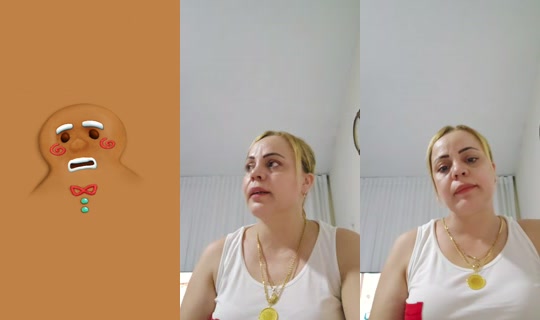 zazaklzi TikTok Live — Aug 24, 2026, 6:34 PM