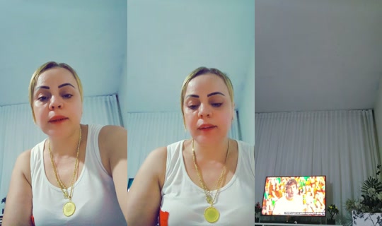 zazaklzi TikTok Live — Aug 24, 2026, 8:37 PM