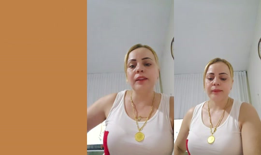 zazaklzi TikTok Live — Aug 24, 2026, 10:28 PM