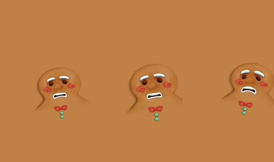 zazaklzi TikTok Live — Oct 1, 2026, 10:36 PM