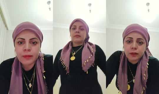 zazaklzi TikTok Live — Oct 2, 2026, 5:48 PM