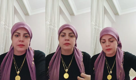zazaklzi TikTok Live — Oct 2, 2026, 8:32 PM