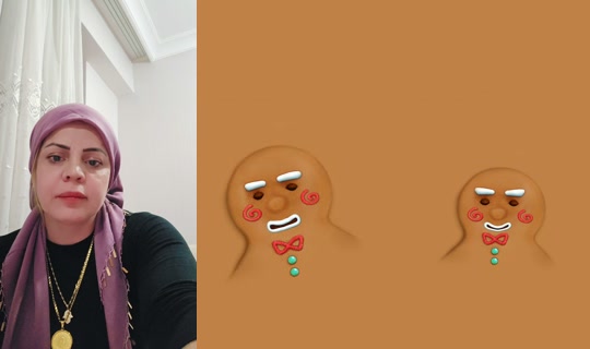 zazaklzi TikTok Live — Oct 2, 2026, 8:47 PM
