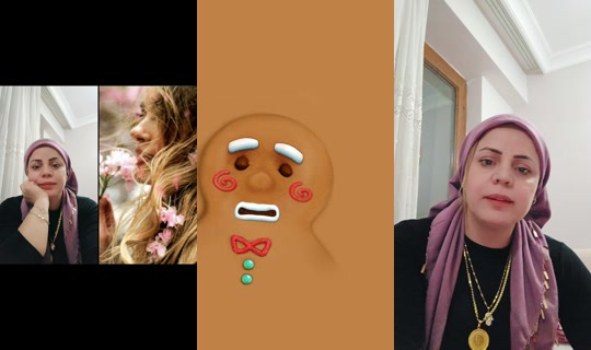zazaklzi TikTok Live — Oct 2, 2026, 9:37 PM