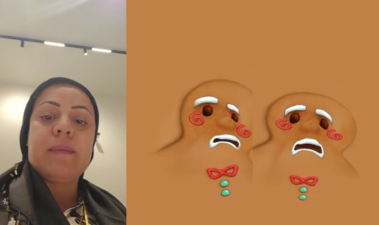 zazaklzi TikTok Live — Oct 3, 2026, 1:51 PM