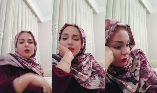 zazaklzi TikTok Live — Oct 3, 2026, 6:24 PM