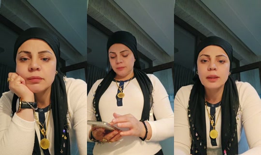 zazaklzi TikTok Live — Oct 3, 2026, 8:44 PM