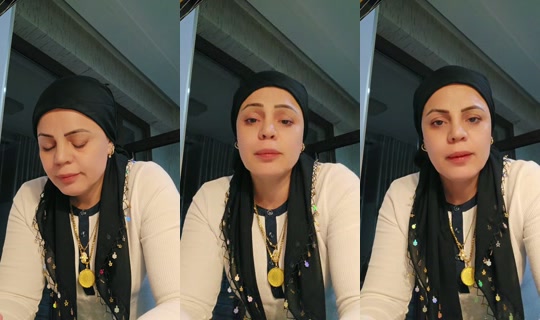 zazaklzi TikTok Live — Oct 3, 2026, 10:11 PM