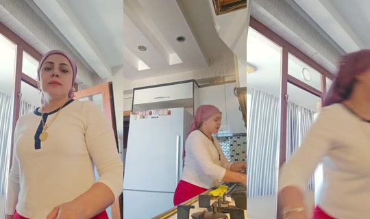 zazaklzi TikTok Live — Oct 4, 2026, 7:03 AM