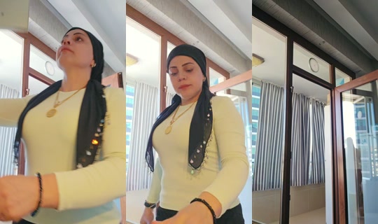 zazaklzi TikTok Live — Oct 4, 2026, 9:37 AM