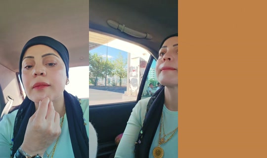 zazaklzi TikTok Live — Oct 4, 2026, 10:39 AM