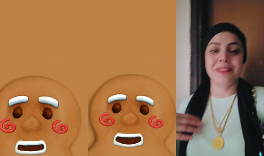 zazaklzi TikTok Live — Oct 4, 2026, 11:29 AM