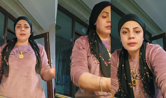 zazaklzi TikTok Live — Oct 4, 2026, 7:00 PM