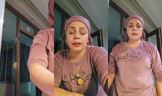 zazaklzi TikTok Live — Oct 5, 2026, 3:46 PM