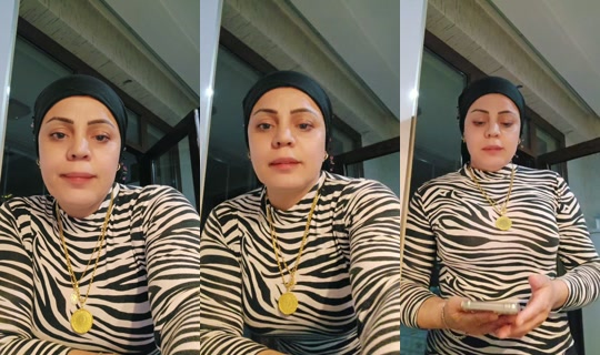 zazaklzi TikTok Live — Oct 5, 2026, 6:36 PM