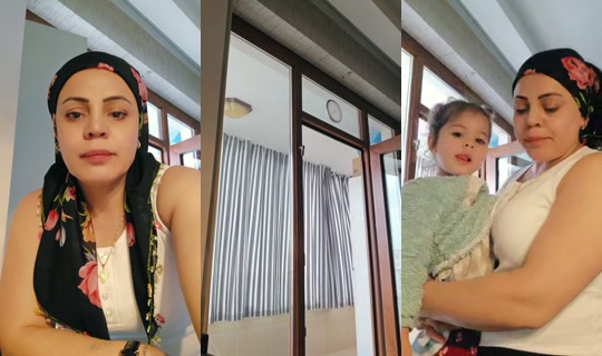 zazaklzi TikTok Live — Oct 6, 2026, 9:56 AM