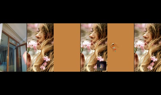 zazaklzi TikTok Live — Oct 6, 2026, 8:56 PM