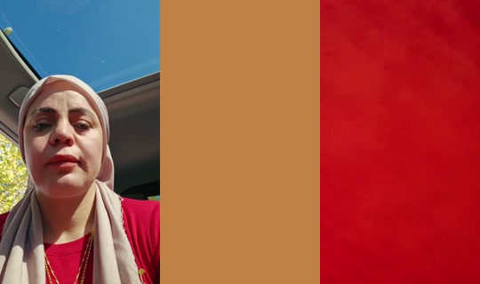 zazaklzi TikTok Live — Oct 8, 2026, 9:28 AM