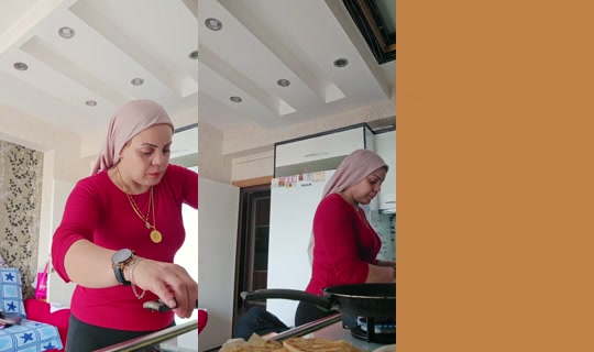 zazaklzi TikTok Live — Oct 8, 2026, 12:06 PM