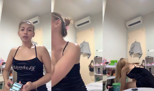 zazazaidy36 TikTok Live — Aug 24, 2026, 2:42 PM