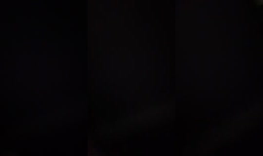 zazazaidy36 TikTok Live — Aug 24, 2026, 3:32 PM