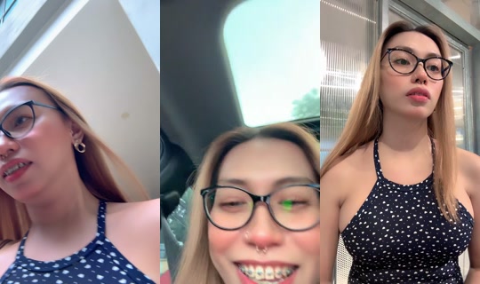 zazazaidy36 TikTok Live — Aug 25, 2026, 6:54 AM