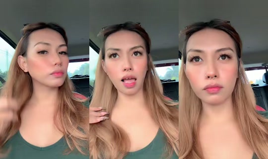 zazazaidy36 TikTok Live — Oct 1, 2026, 3:47 AM