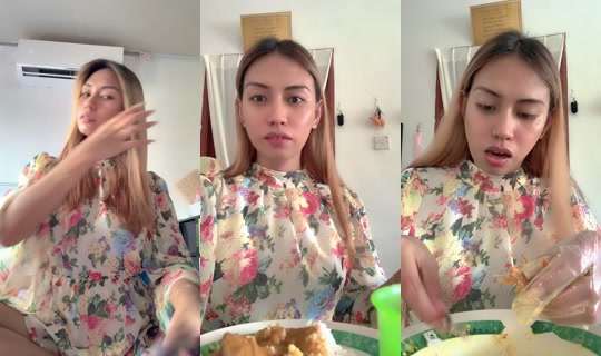 zazazaidy36 TikTok Live — Oct 4, 2026, 4:12 AM