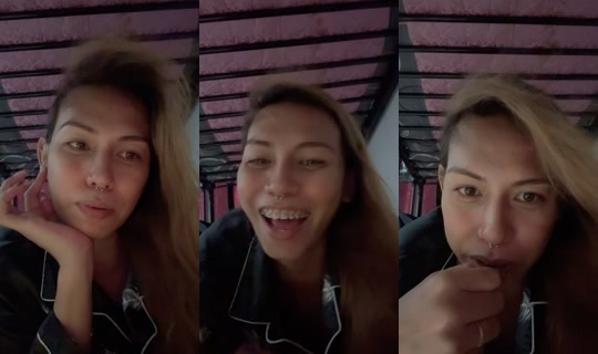 zazazaidy36 TikTok Live — Oct 4, 2026, 3:04 PM