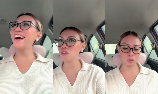 zazazaidy36 TikTok Live — Oct 9, 2026, 7:25 AM